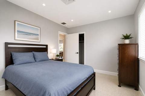431 SE 5th Avenue, Pompano Beach FL - photo 19 of 33