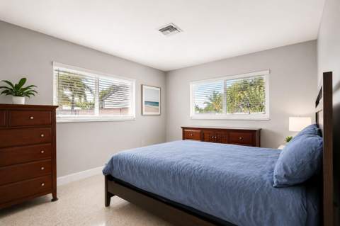 431 SE 5th Avenue, Pompano Beach FL - photo 20 of 33