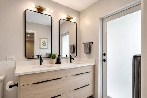 431 SE 5th Avenue, Pompano Beach FL - photo 15 of 33