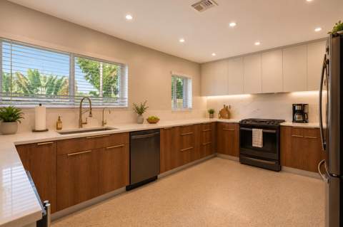 431 SE 5th Avenue, Pompano Beach FL - photo 7 of 33