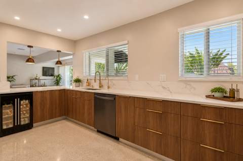 431 SE 5th Avenue, Pompano Beach FL - photo 6 of 33