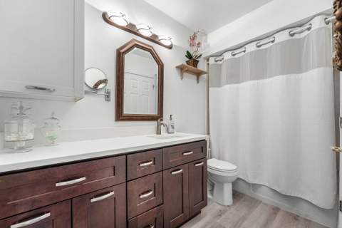 4111 NE 21st Way #204, Lighthouse Point FL - photo 12 of 35