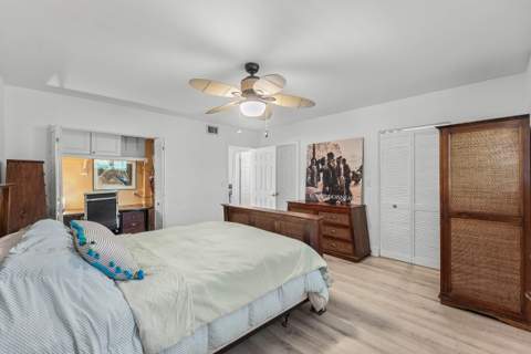 4111 NE 21st Way #204, Lighthouse Point FL - photo 14 of 35