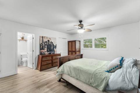 4111 NE 21st Way #204, Lighthouse Point FL - photo 15 of 35