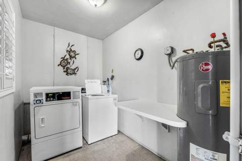 4111 NE 21st Way #204, Lighthouse Point FL - photo 16 of 35