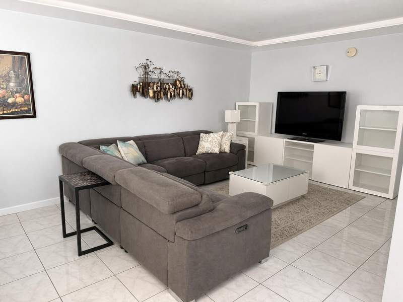 2 bedroom Condominium at 229 Mansfield F, Mansfield At Century Village Condo, Boca Raton — photo 4