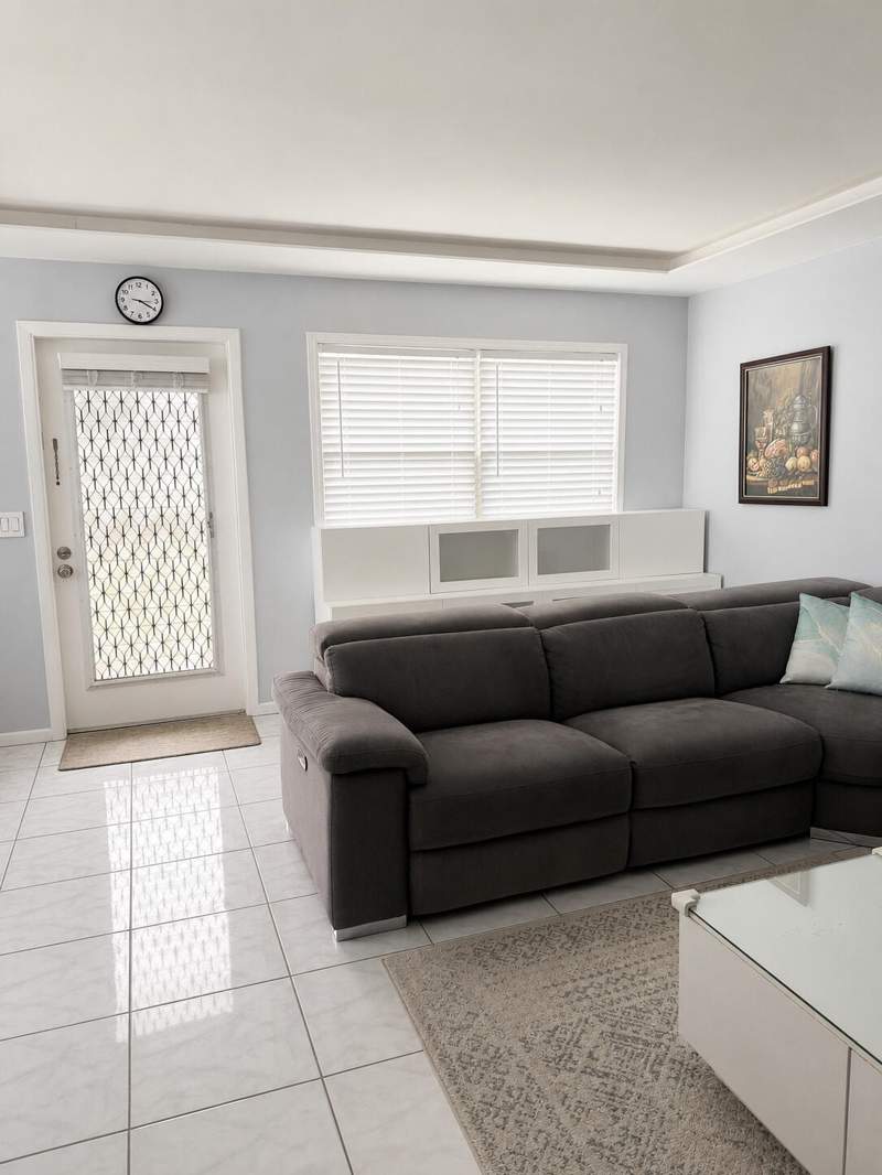 2 bedroom Condominium at 229 Mansfield F, Mansfield At Century Village Condo, Boca Raton — photo 5