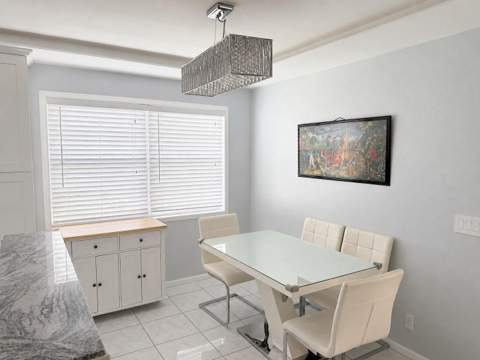 229 Mansfield F, Boca Raton FL - photo 6 of 14