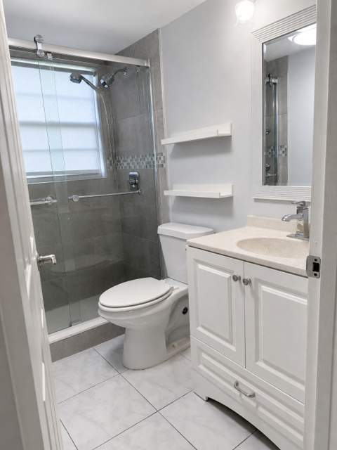 229 Mansfield F, Boca Raton FL - photo 8 of 14