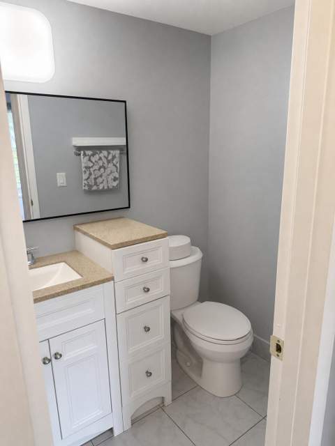 229 Mansfield F, Boca Raton FL - photo 9 of 14