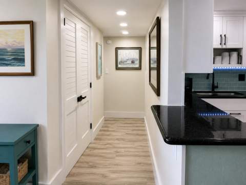305 N Pompano Beach Boulevard #804, Pompano Beach FL - photo 12 of 99