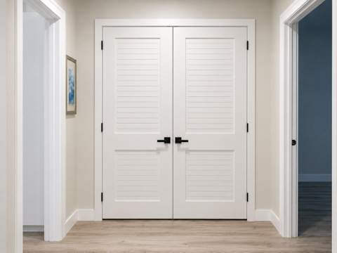 305 N Pompano Beach Boulevard #804, Pompano Beach FL - photo 14 of 99