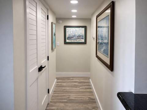 305 N Pompano Beach Boulevard #804, Pompano Beach FL - photo 13 of 99