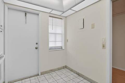 2651 S Palm Aire Drive #302, Pompano Beach FL - photo 6 of 46