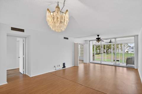 2651 S Palm Aire Drive #302, Pompano Beach FL - photo 8 of 46