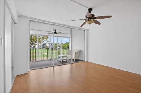 2651 S Palm Aire Drive #302, Pompano Beach FL - photo 11 of 46