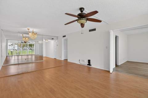 2651 S Palm Aire Drive #302, Pompano Beach FL - photo 13 of 46