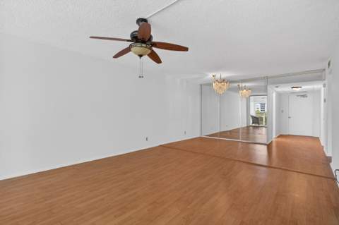 2651 S Palm Aire Drive #302, Pompano Beach FL - photo 14 of 46