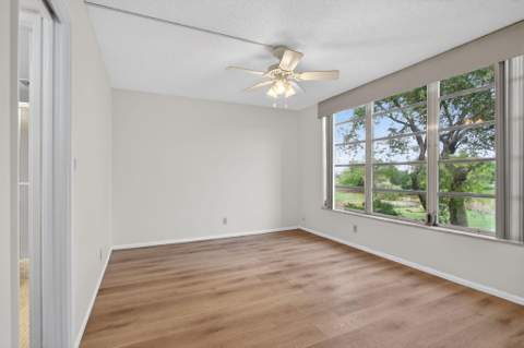 2651 S Palm Aire Drive #302, Pompano Beach FL - photo 15 of 46