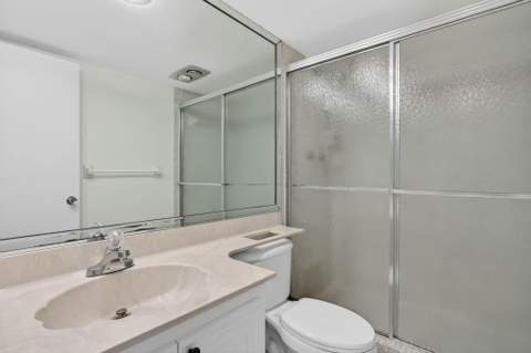 2651 S Palm Aire Drive #302, Pompano Beach FL - photo 18 of 46