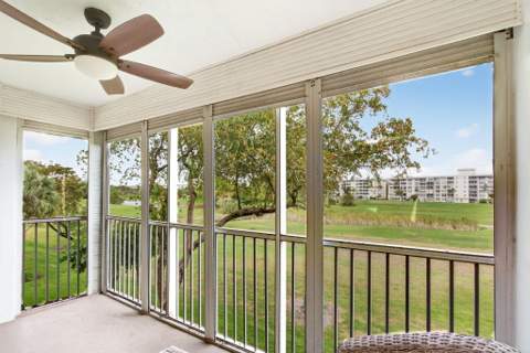 2651 S Palm Aire Drive #302, Pompano Beach FL - photo 20 of 46