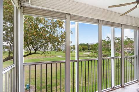 2651 S Palm Aire Drive #302, Pompano Beach FL - photo 21 of 46
