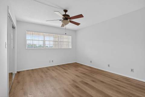 2651 S Palm Aire Drive #302, Pompano Beach FL - photo 23 of 46