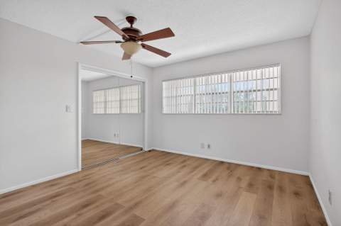 2651 S Palm Aire Drive #302, Pompano Beach FL - photo 24 of 46