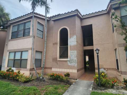 2946 S University Drive #7209, home for sale in Davie 33328