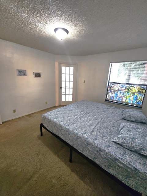 2946 S University Drive #7209, Davie FL - photo 6 of 15