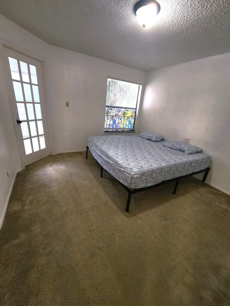 1 bedroom Condominium at 2946 S University Drive #7209, Sundance At Davie Condo, Davie — photo 5