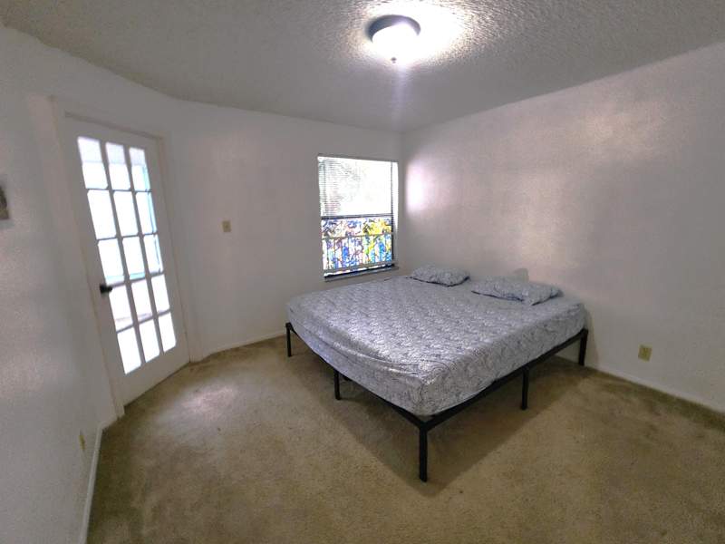 1 bedroom Condominium at 2946 S University Drive #7209, Sundance At Davie Condo, Davie — photo 4