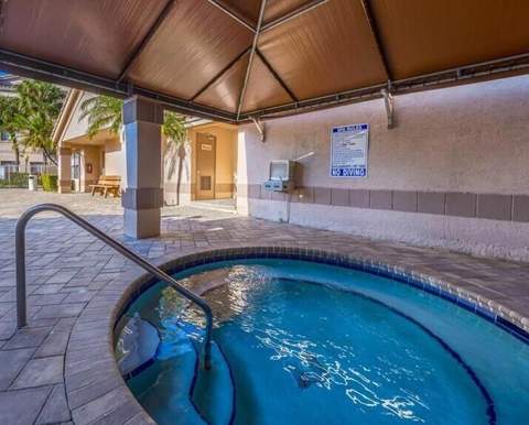 2946 S University Drive #7209, Davie FL - photo 14 of 15