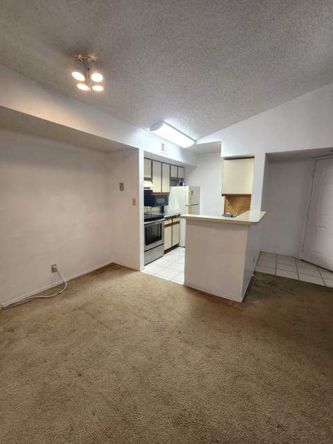 2946 S University Drive #7209, Davie FL - photo 11 of 15