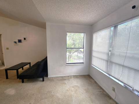 2946 S University Drive #7209, Davie FL - photo 9 of 15