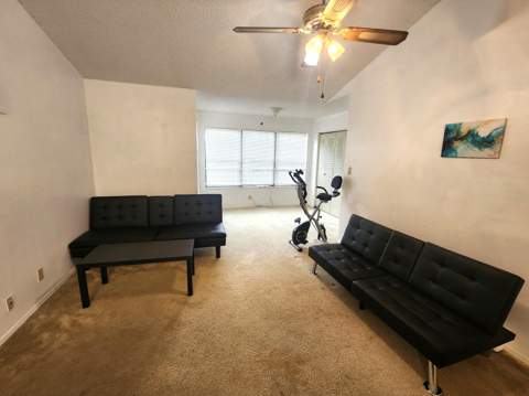 2946 S University Drive #7209, Davie FL - photo 10 of 15