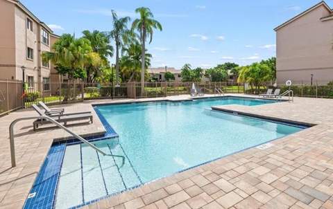 2946 S University Drive #7209, Davie FL - photo 13 of 15
