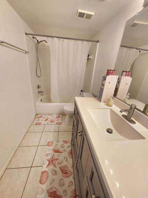 2946 S University Drive #7209, Davie FL - photo 8 of 15