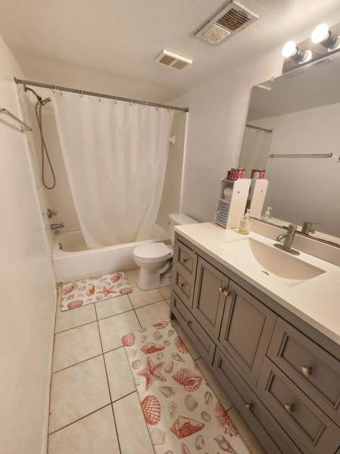 2946 S University Drive #7209, Davie FL - photo 7 of 15