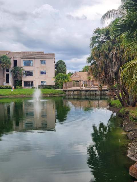 2946 S University Drive #7209, Davie FL - photo 12 of 15
