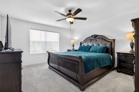 4168 Lagoon Shore Drive, Lake Worth FL - photo 17 of 32