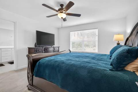 4168 Lagoon Shore Drive, Lake Worth FL - photo 18 of 32
