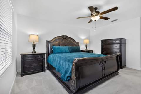 4168 Lagoon Shore Drive, Lake Worth FL - photo 19 of 32