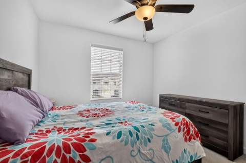 4168 Lagoon Shore Drive, Lake Worth FL - photo 22 of 32
