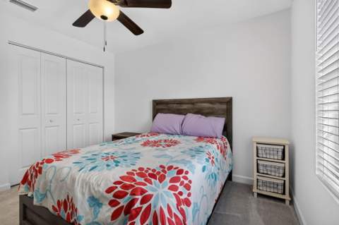 4168 Lagoon Shore Drive, Lake Worth FL - photo 23 of 32