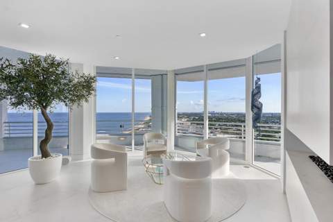 1700 S Ocean Boulevard #Ph B-D, Lauderdale-By-The-Sea FL - photo 8 of 105