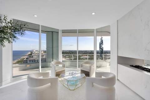 1700 S Ocean Boulevard #Ph B-D, Lauderdale-By-The-Sea FL - photo 10 of 105