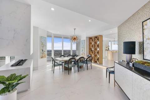 1700 S Ocean Boulevard #Ph B-D, Lauderdale-By-The-Sea FL - photo 16 of 105