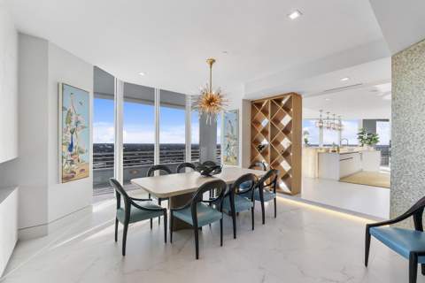 1700 S Ocean Boulevard #Ph B-D, Lauderdale-By-The-Sea FL - photo 18 of 105