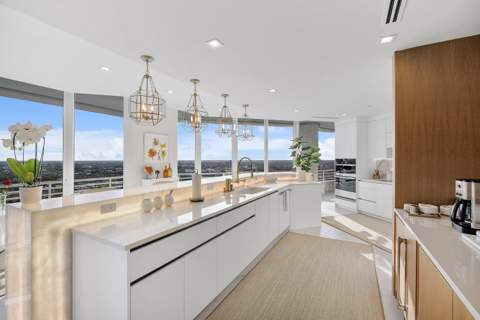 1700 S Ocean Boulevard #Ph B-D, Lauderdale-By-The-Sea FL - photo 23 of 105